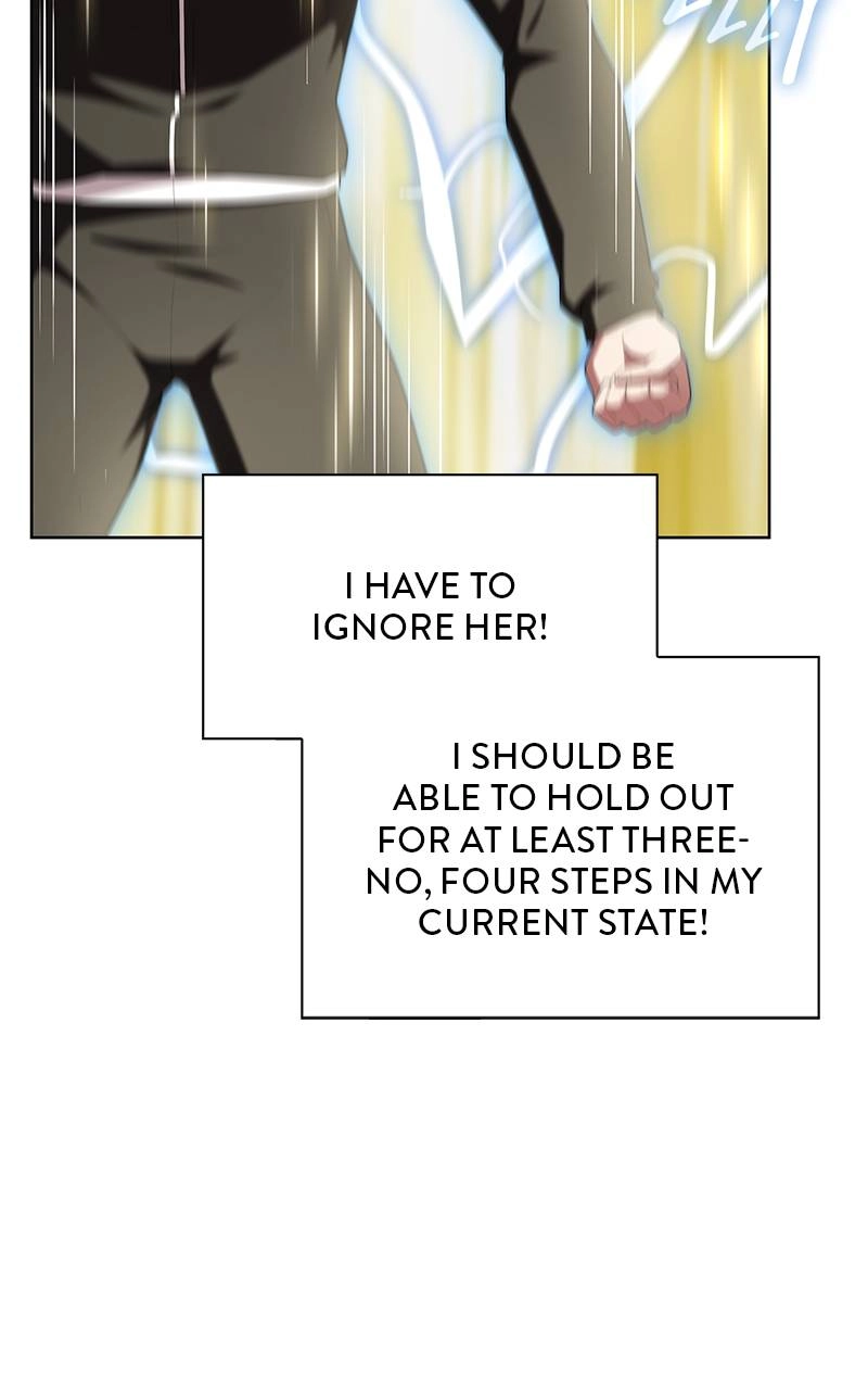 The Advanced Player of the Tutorial Tower Chapter 149 Page 83