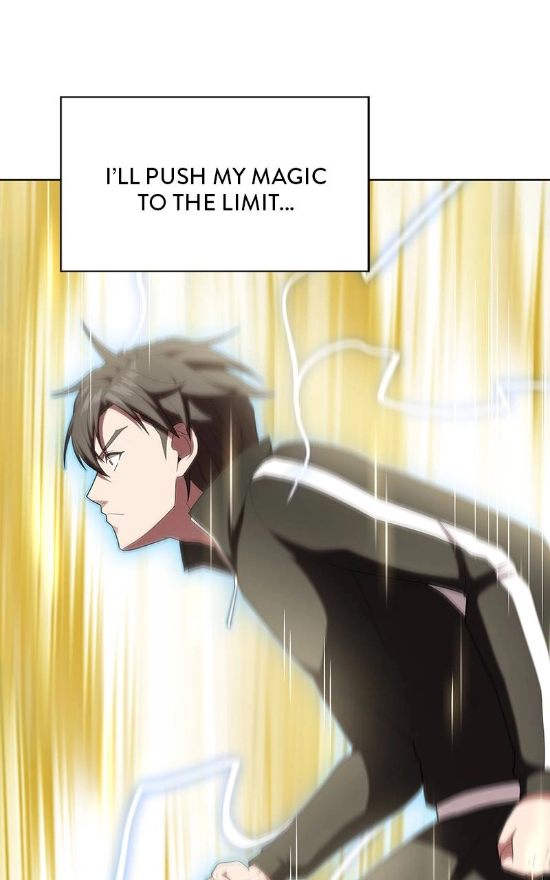 The Advanced Player of the Tutorial Tower Chapter 149 Page 84