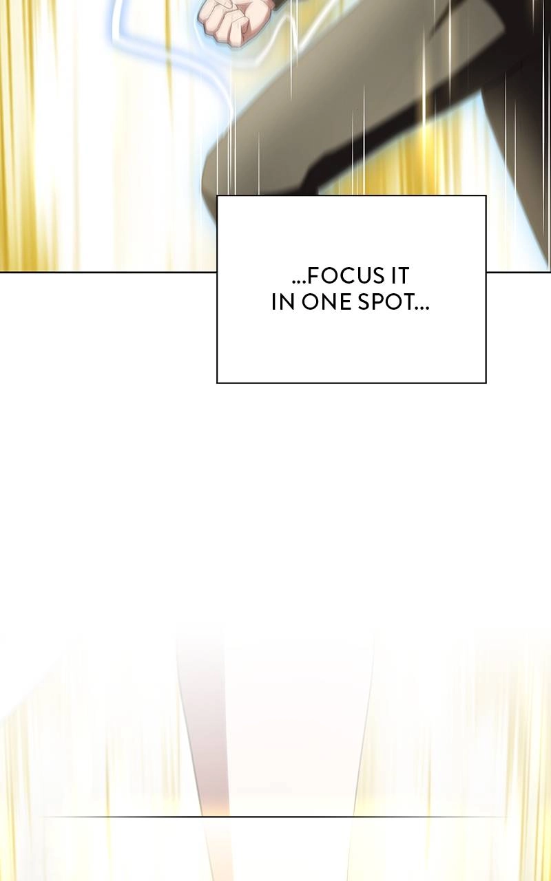 The Advanced Player of the Tutorial Tower Chapter 149 Page 85