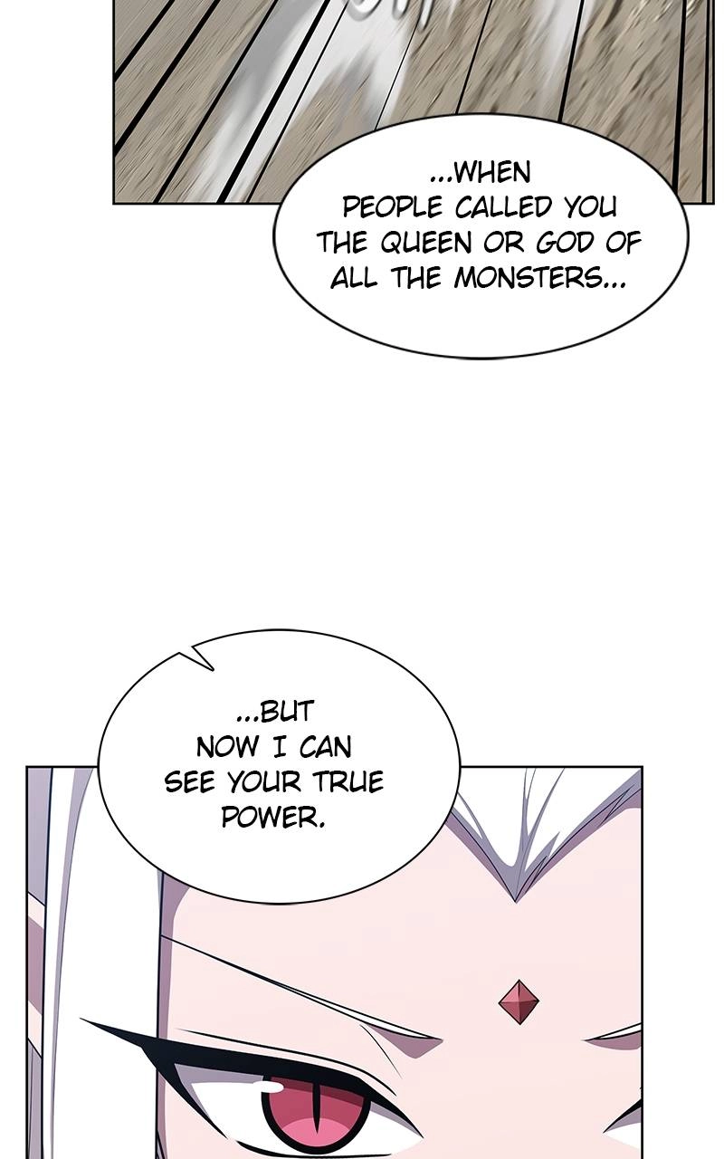 The Advanced Player of the Tutorial Tower Chapter 149 Page 8