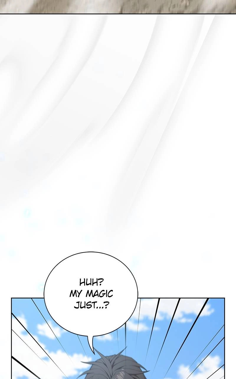 The Advanced Player of the Tutorial Tower Chapter 149 Page 90