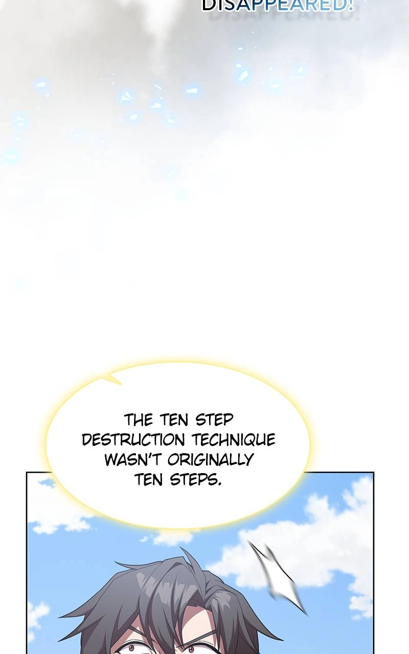 The Advanced Player of the Tutorial Tower Chapter 149 Page 93