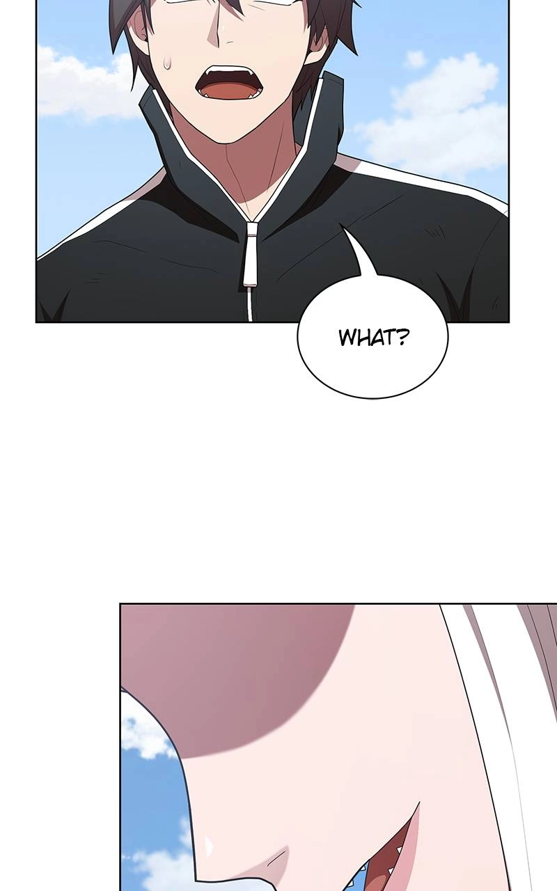 The Advanced Player of the Tutorial Tower Chapter 149 Page 94