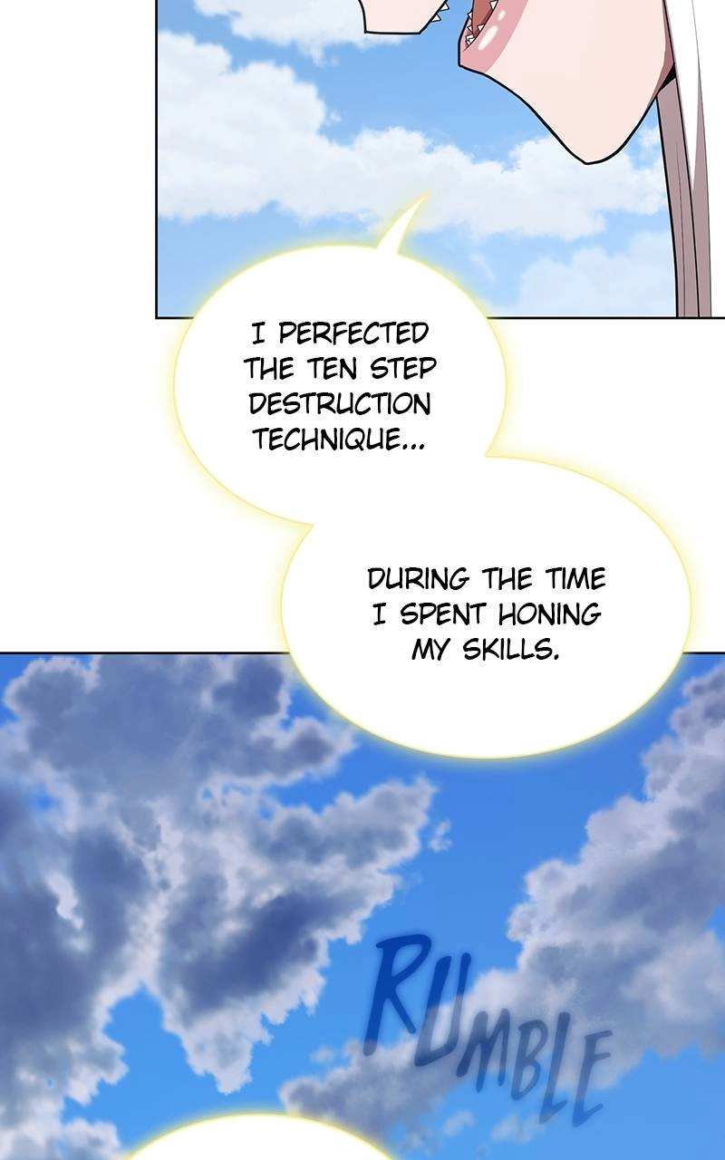 The Advanced Player of the Tutorial Tower Chapter 149 Page 95