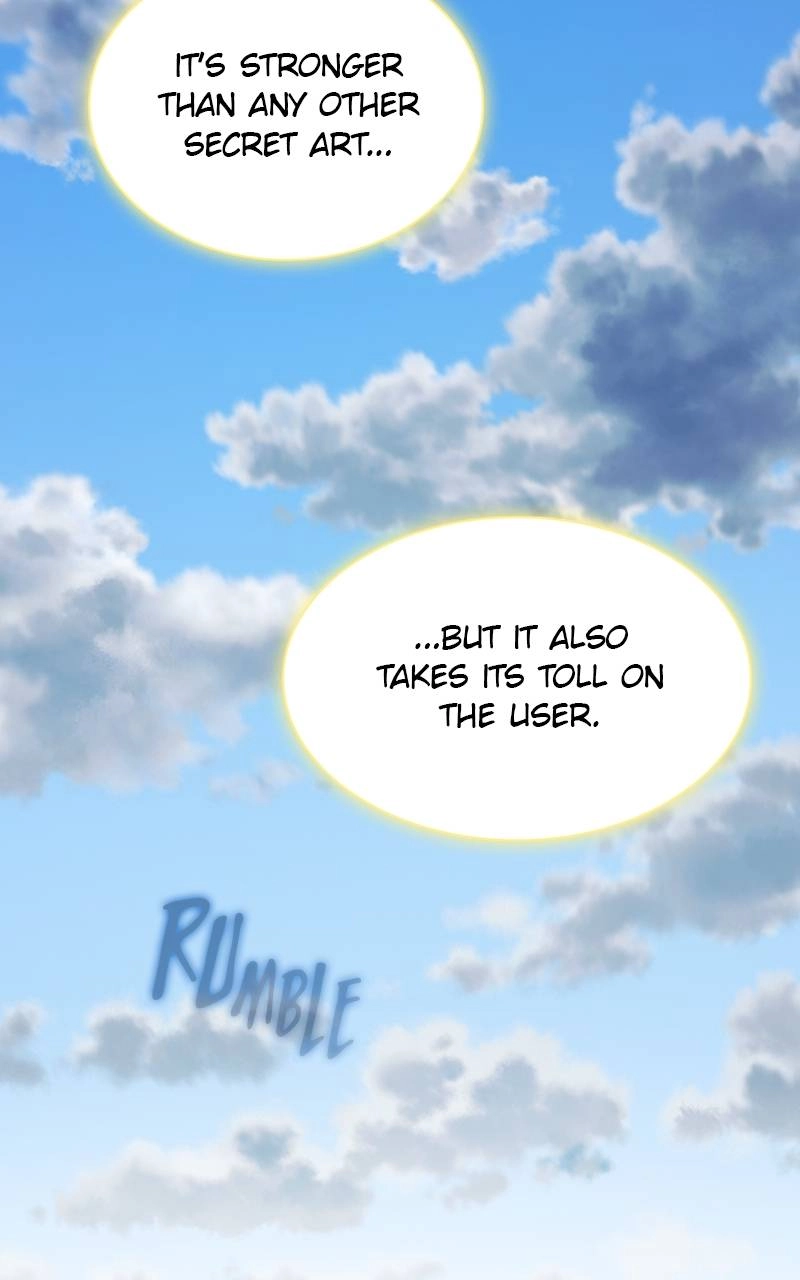 The Advanced Player of the Tutorial Tower Chapter 149 Page 96