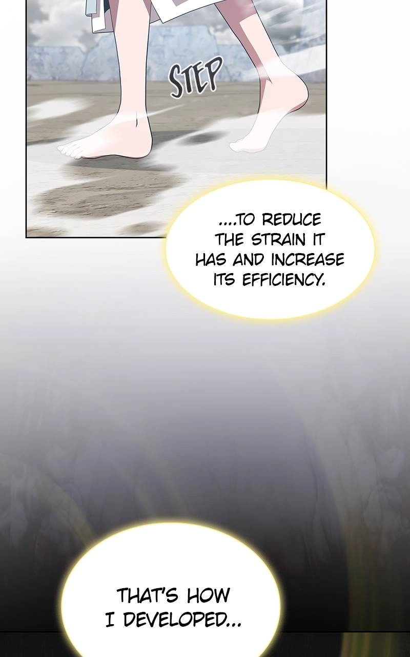 The Advanced Player of the Tutorial Tower Chapter 149 Page 98