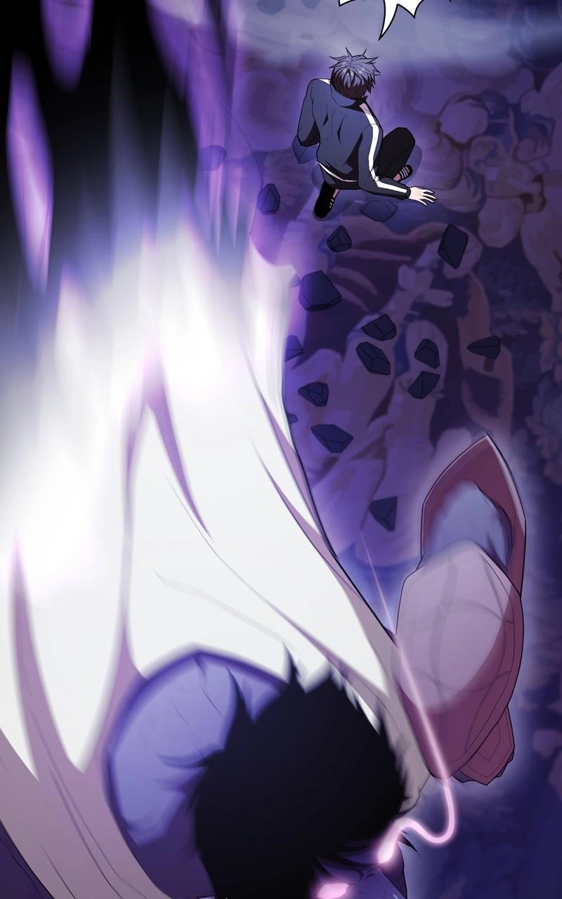 The Advanced Player of the Tutorial Tower Chapter 157 Page 101