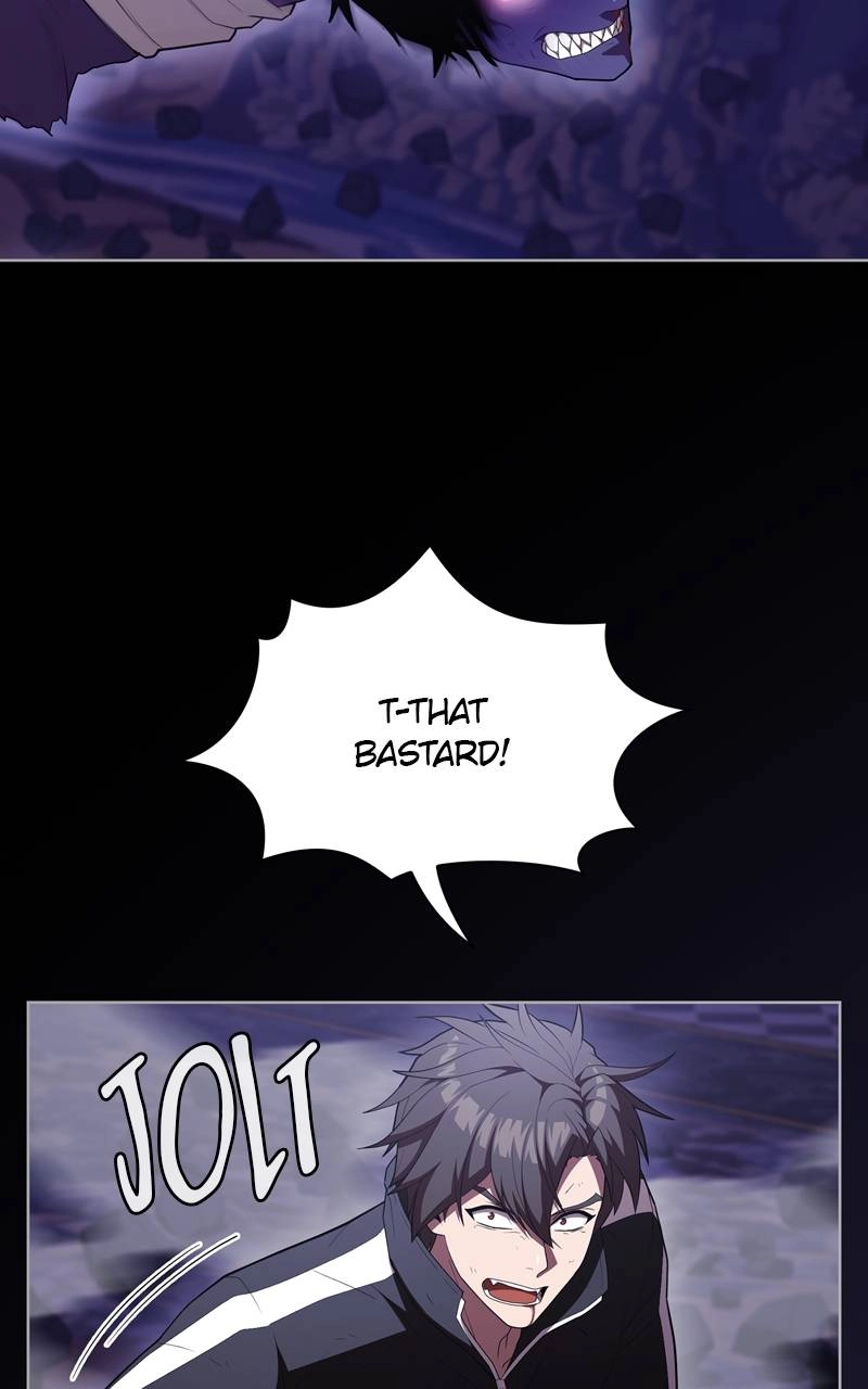 The Advanced Player of the Tutorial Tower Chapter 157 Page 102