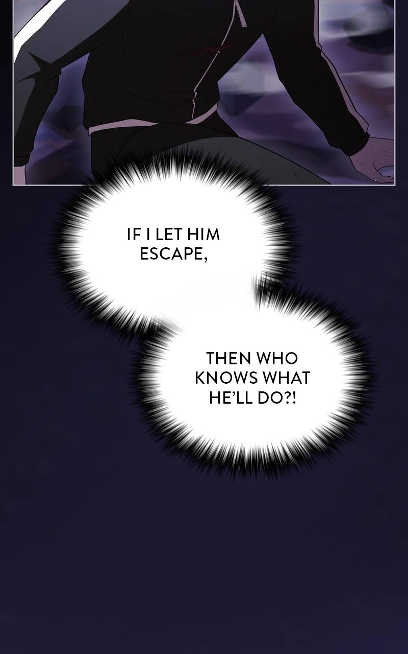 The Advanced Player of the Tutorial Tower Chapter 157 Page 103
