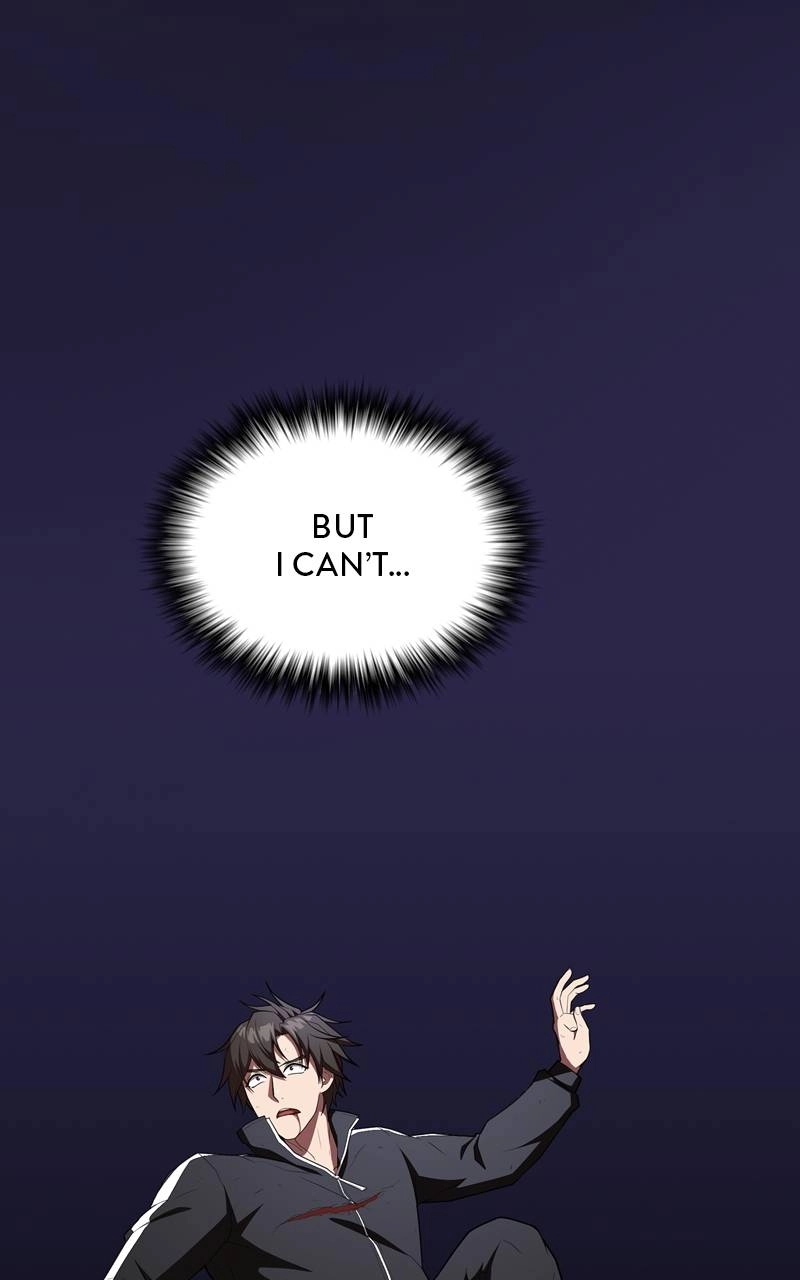 The Advanced Player of the Tutorial Tower Chapter 157 Page 104
