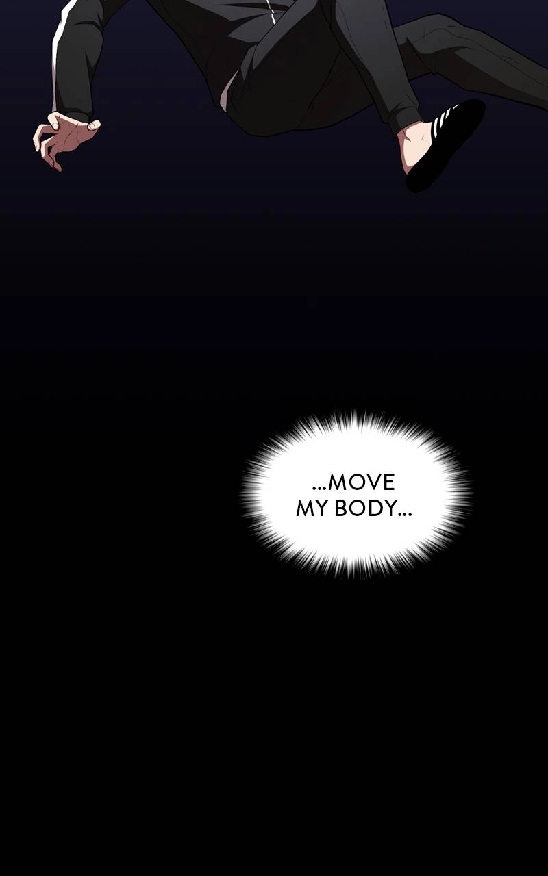 The Advanced Player of the Tutorial Tower Chapter 157 Page 105