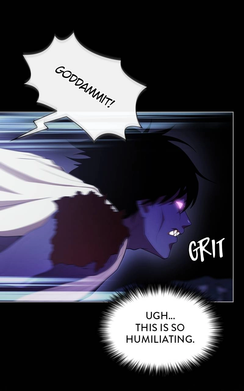 The Advanced Player of the Tutorial Tower Chapter 157 Page 106
