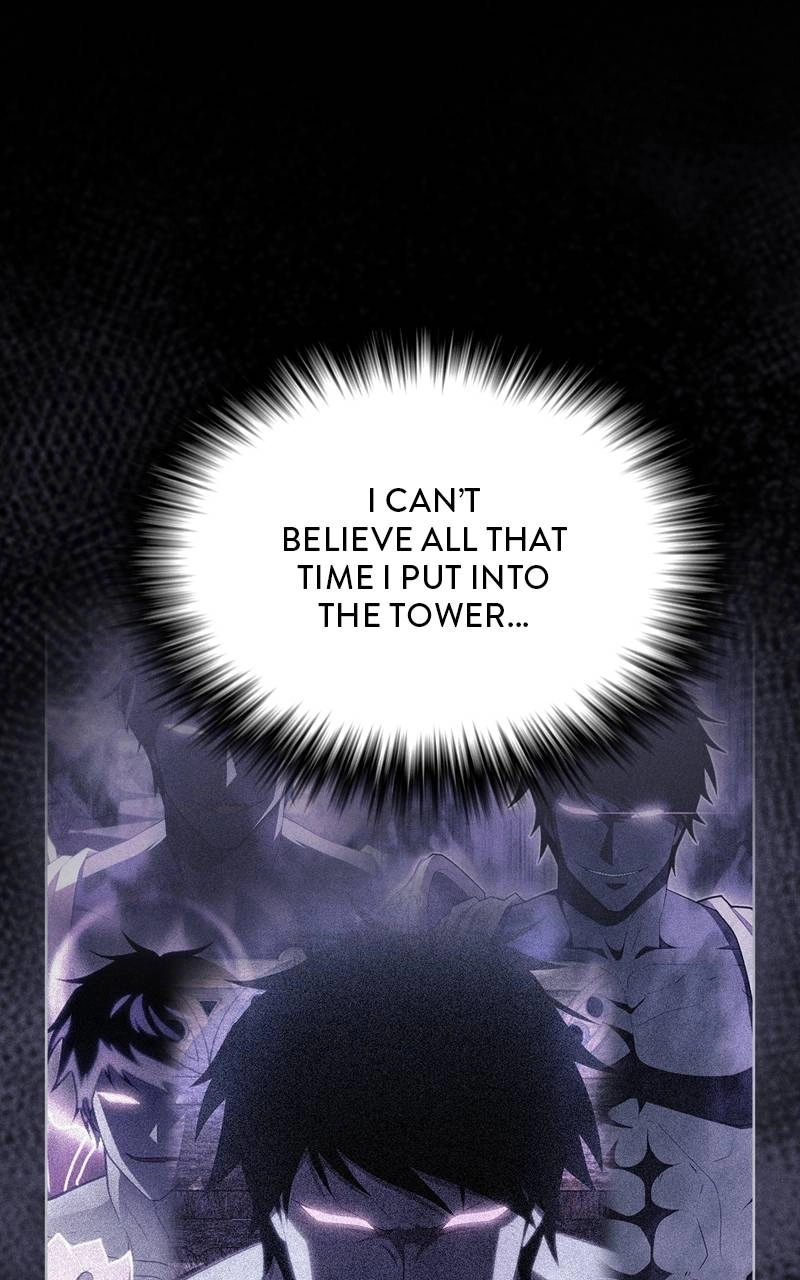 The Advanced Player of the Tutorial Tower Chapter 157 Page 107