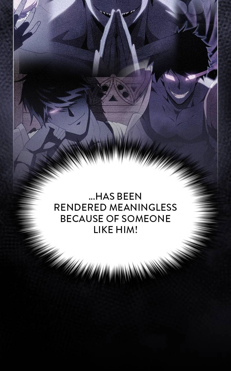The Advanced Player of the Tutorial Tower Chapter 157 Page 108