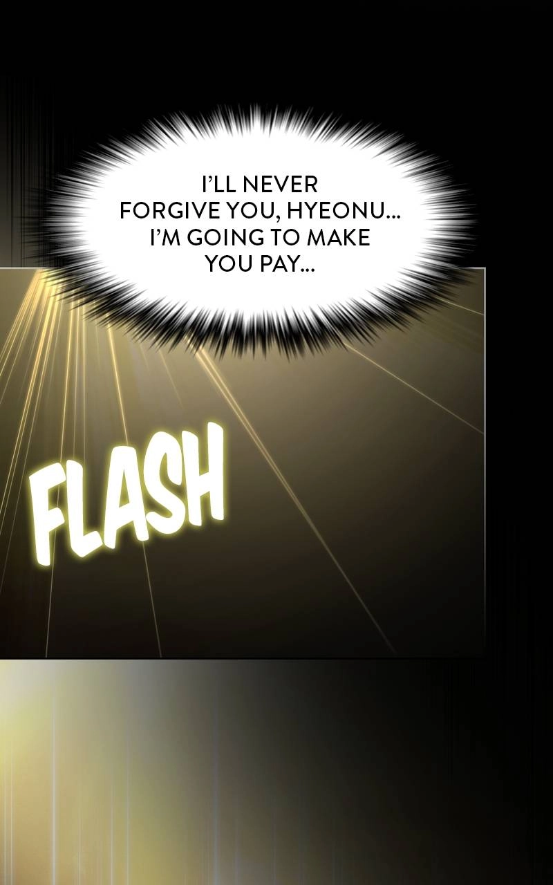 The Advanced Player of the Tutorial Tower Chapter 157 Page 109