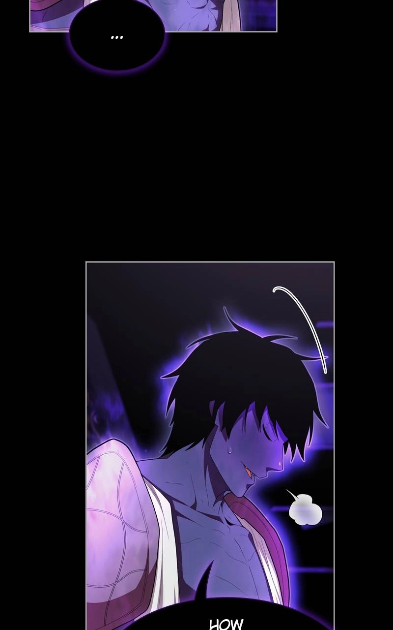 The Advanced Player of the Tutorial Tower Chapter 157 Page 10