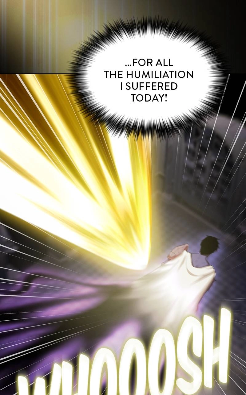 The Advanced Player of the Tutorial Tower Chapter 157 Page 110