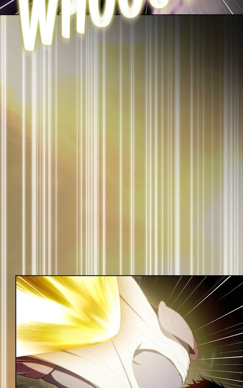 The Advanced Player of the Tutorial Tower Chapter 157 Page 111