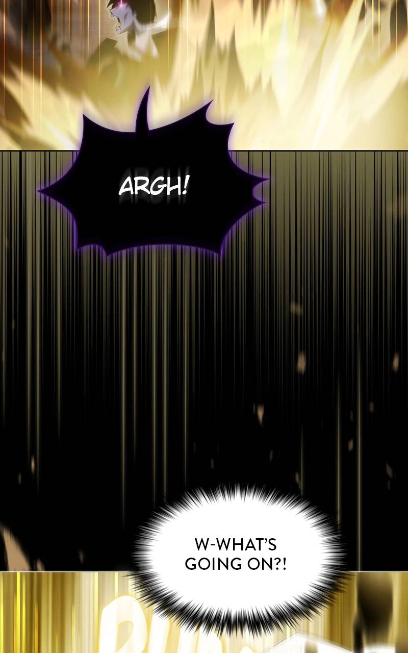 The Advanced Player of the Tutorial Tower Chapter 157 Page 114