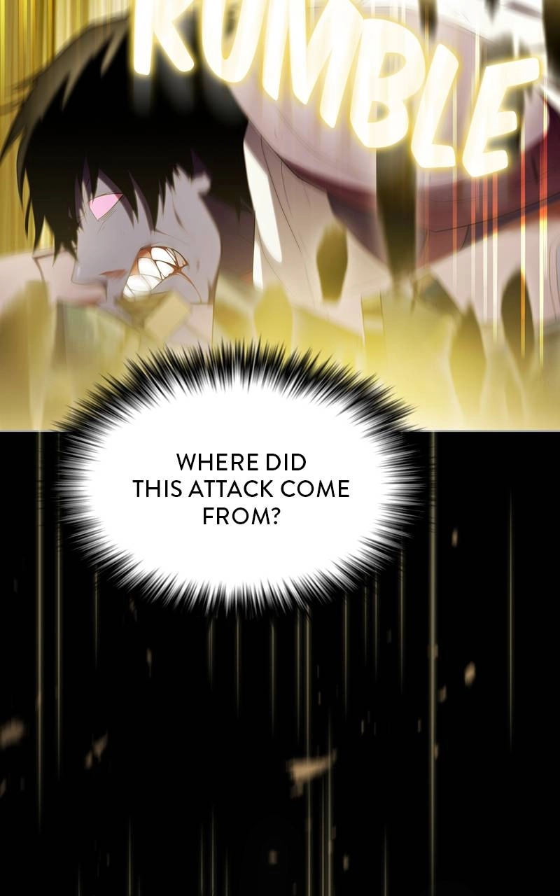 The Advanced Player of the Tutorial Tower Chapter 157 Page 115