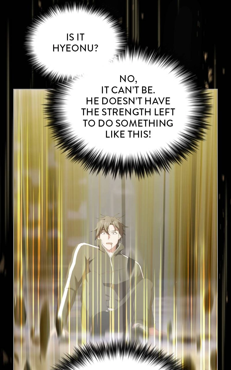 The Advanced Player of the Tutorial Tower Chapter 157 Page 116