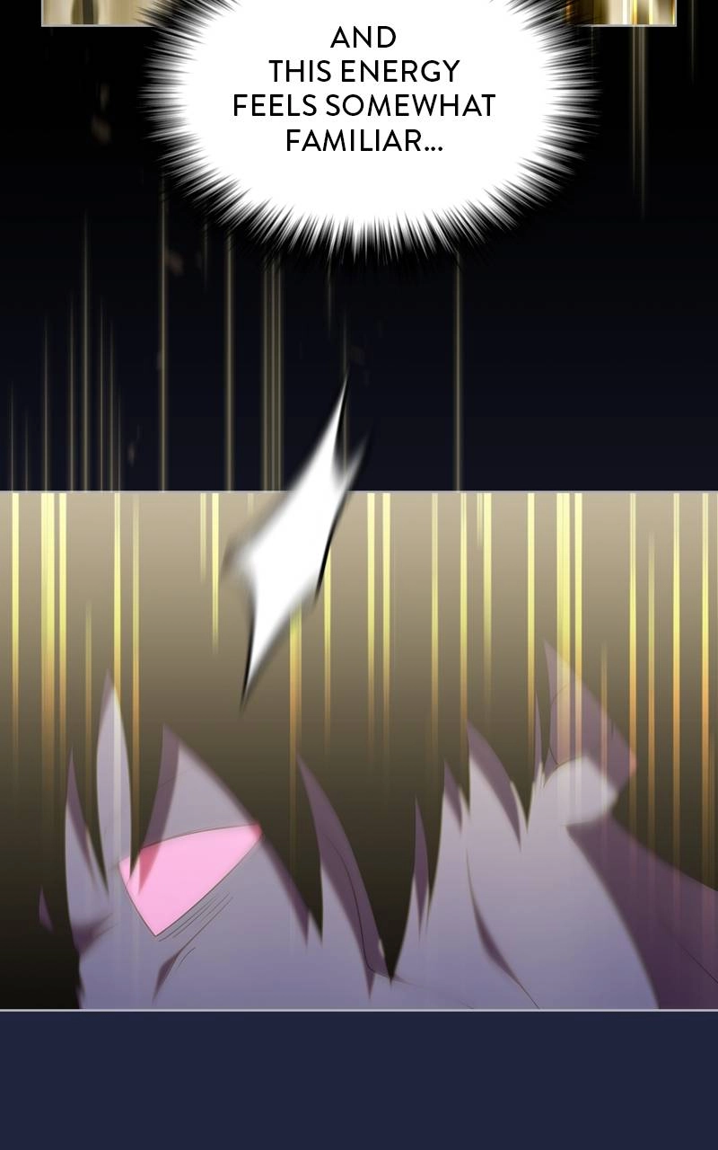 The Advanced Player of the Tutorial Tower Chapter 157 Page 117