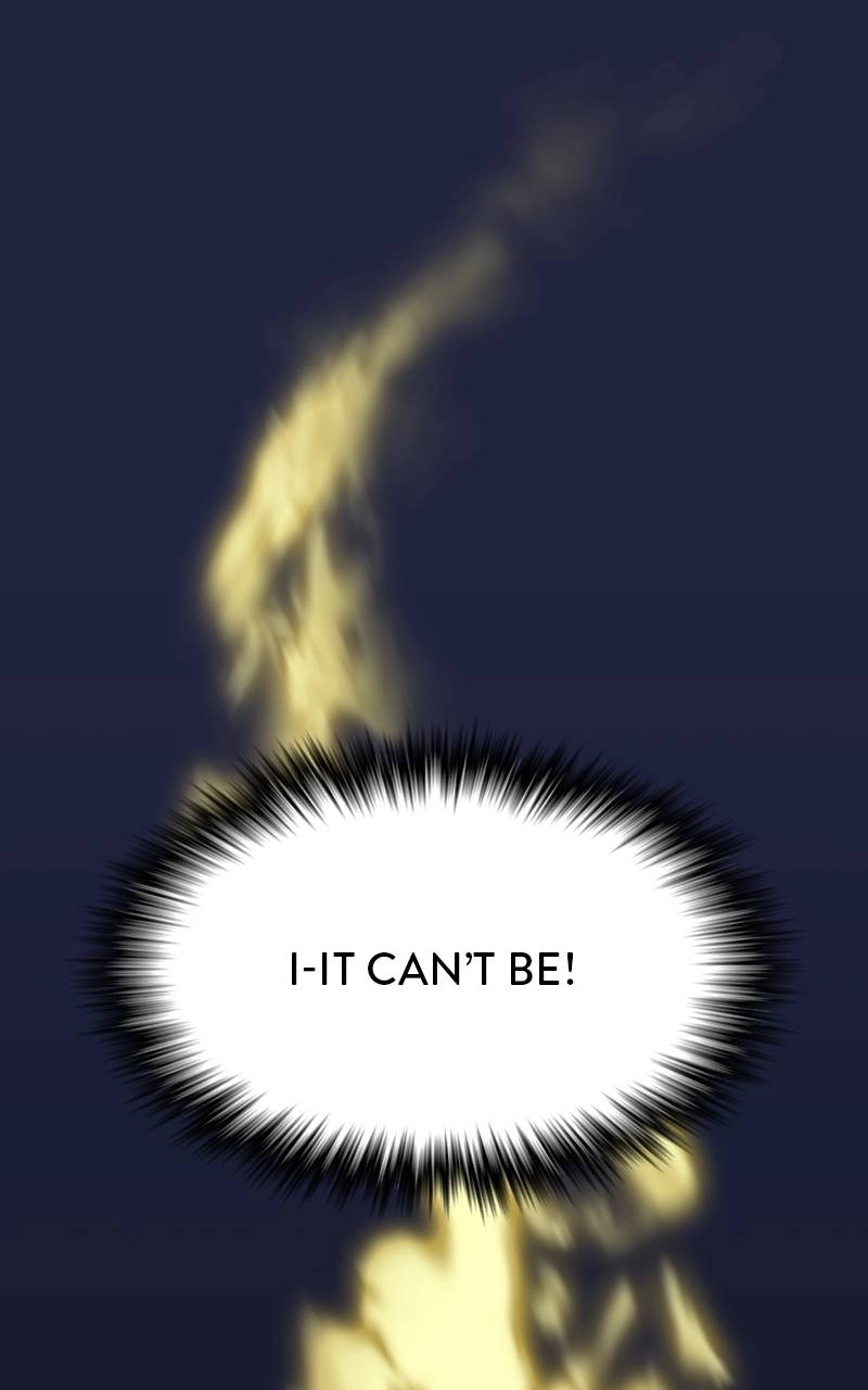 The Advanced Player of the Tutorial Tower Chapter 157 Page 118