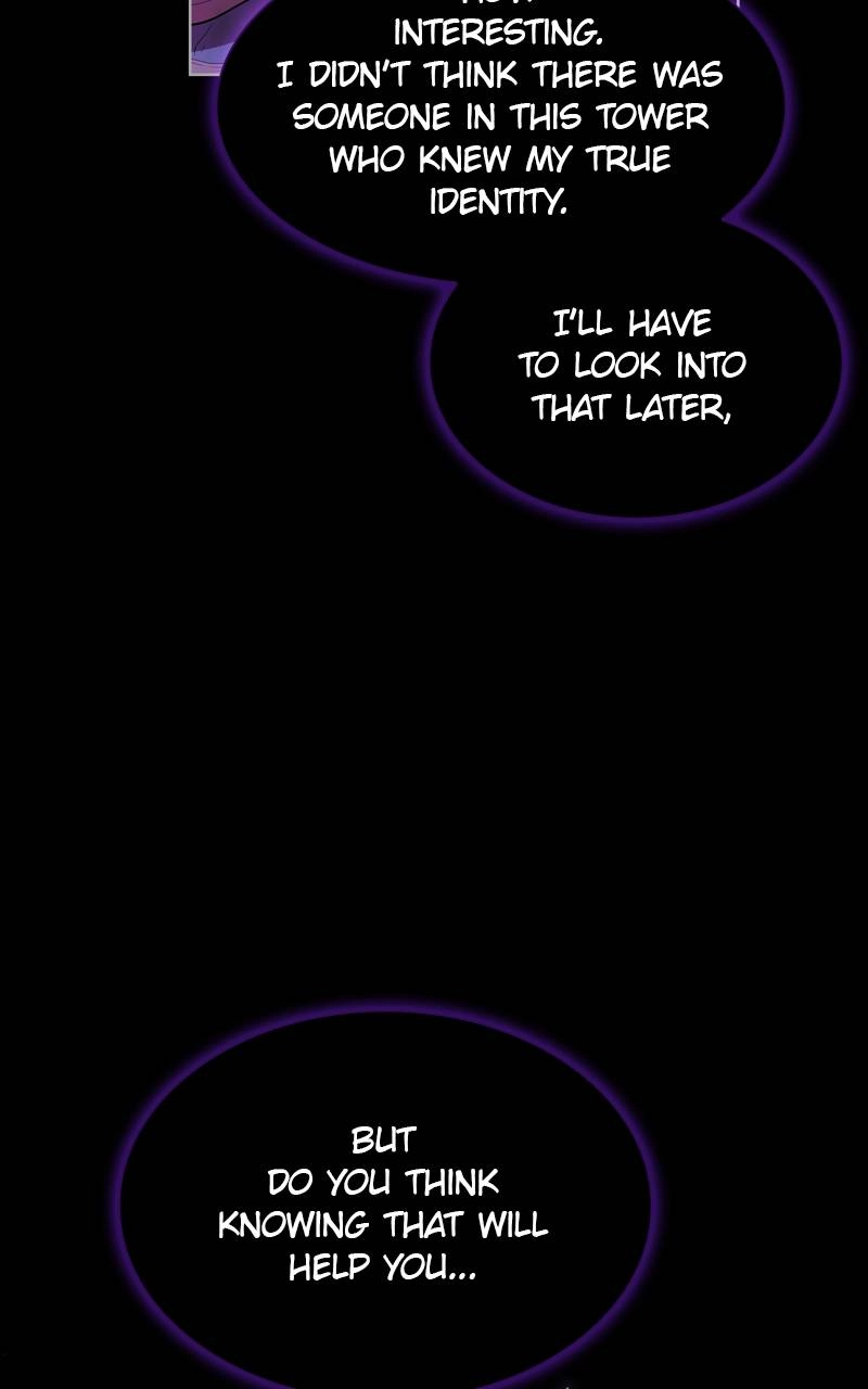 The Advanced Player of the Tutorial Tower Chapter 157 Page 11