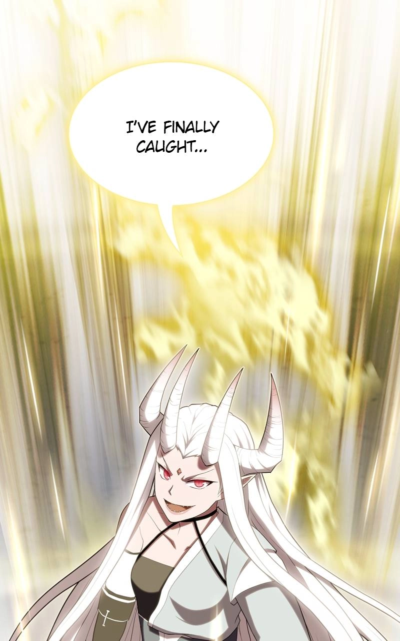 The Advanced Player of the Tutorial Tower Chapter 157 Page 120
