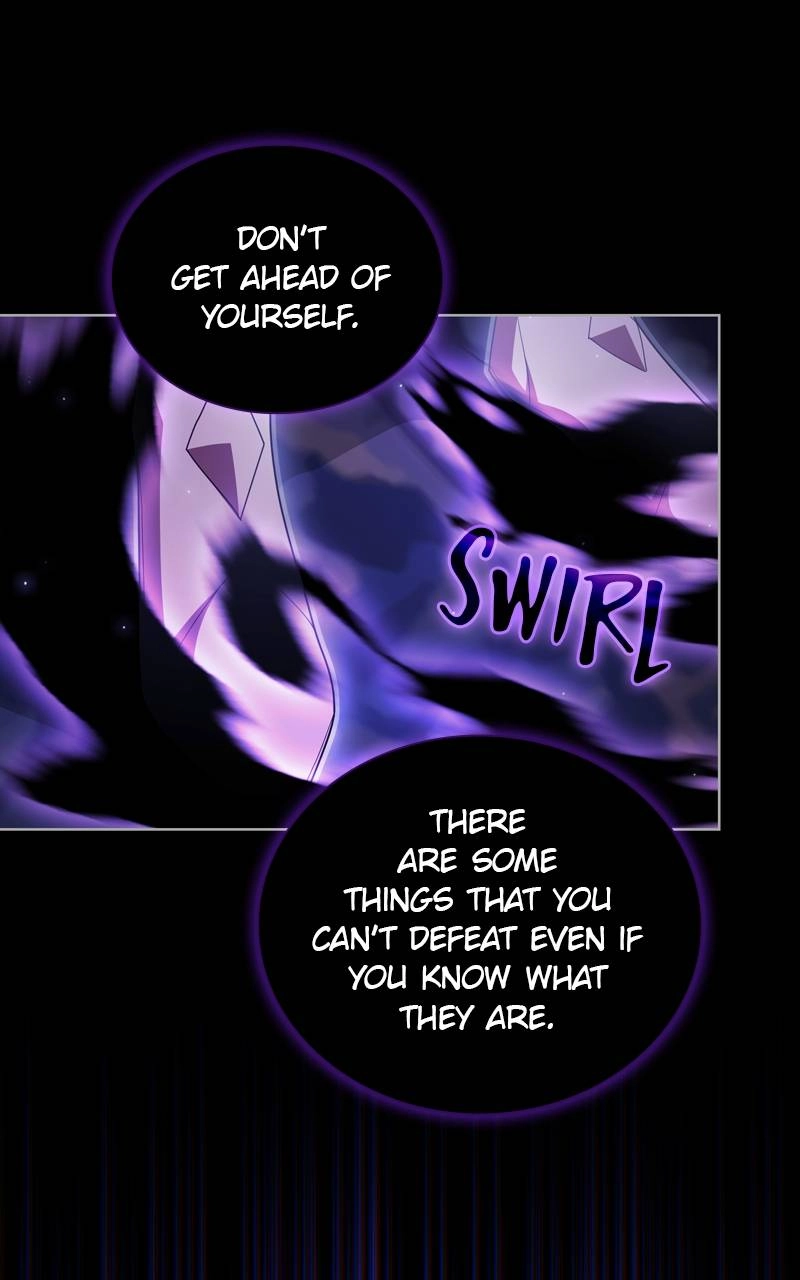 The Advanced Player of the Tutorial Tower Chapter 157 Page 13