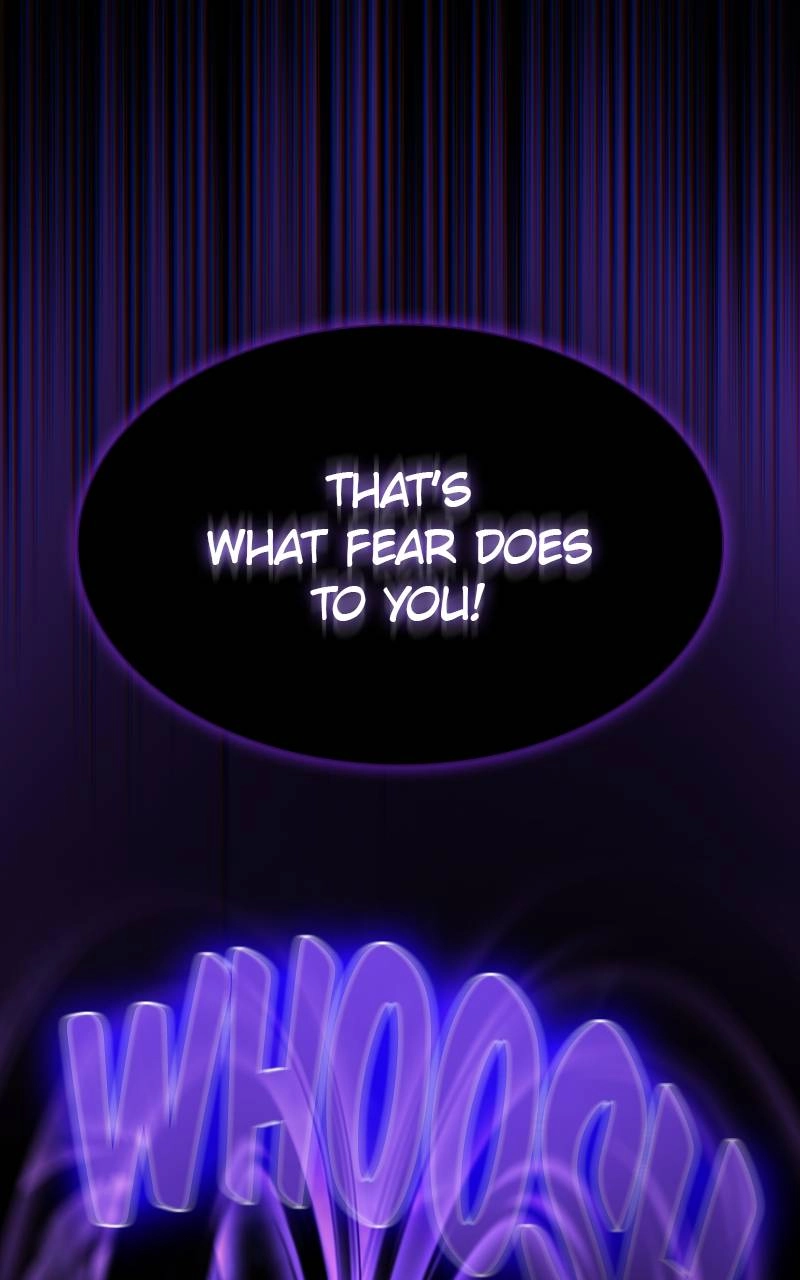 The Advanced Player of the Tutorial Tower Chapter 157 Page 14