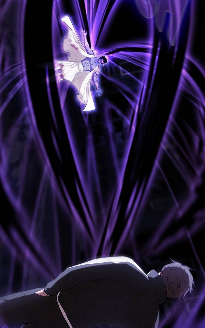 The Advanced Player of the Tutorial Tower Chapter 157 Page 15