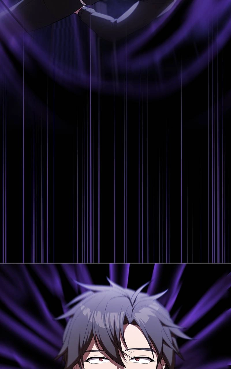 The Advanced Player of the Tutorial Tower Chapter 157 Page 16