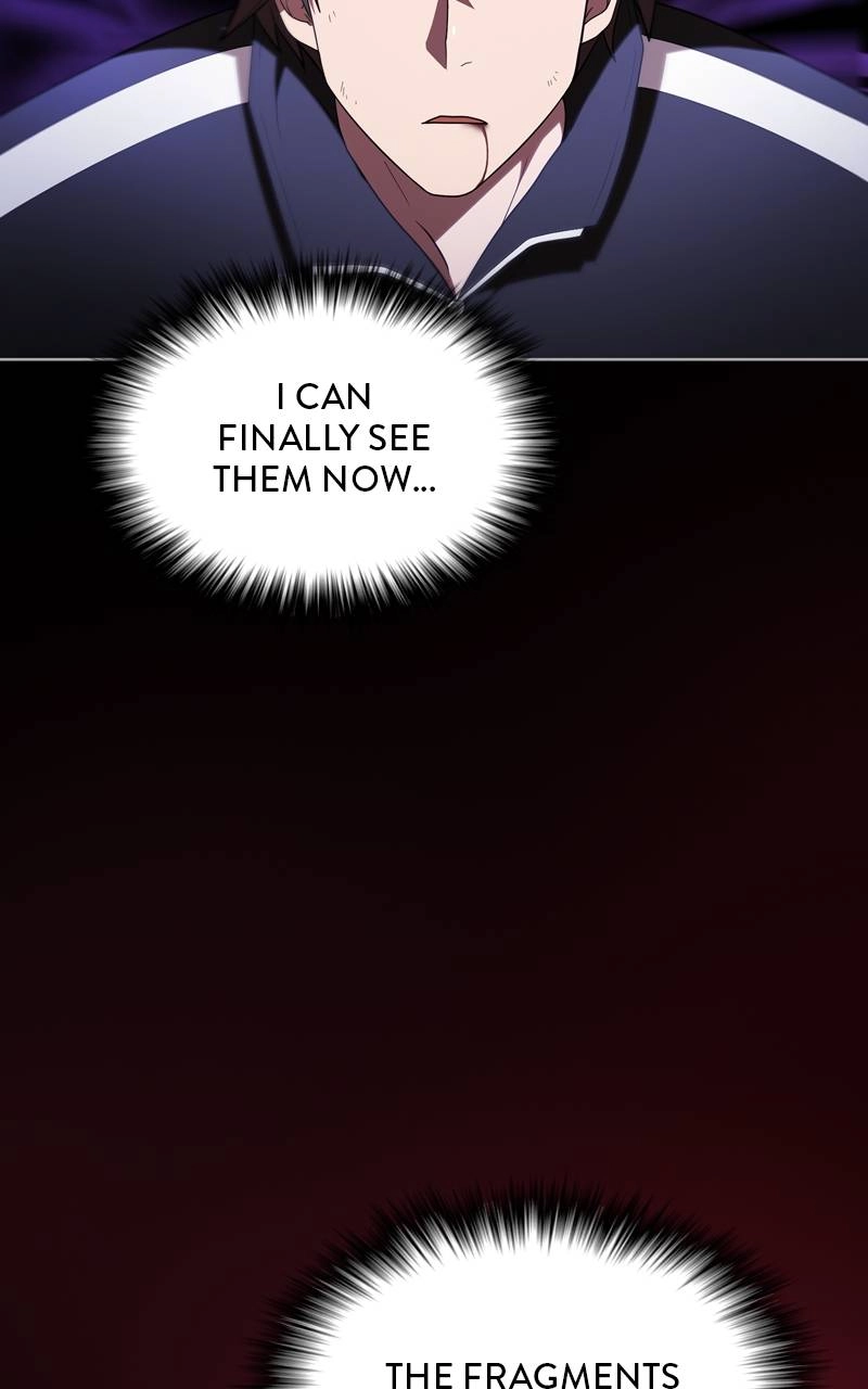 The Advanced Player of the Tutorial Tower Chapter 157 Page 17