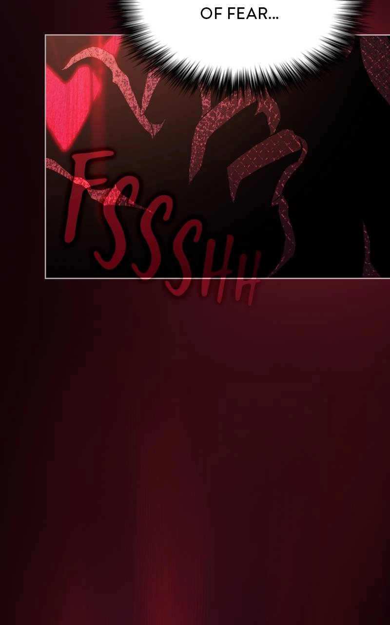 The Advanced Player of the Tutorial Tower Chapter 157 Page 18