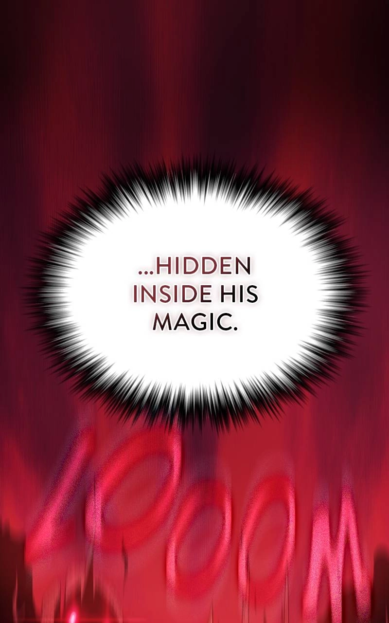 The Advanced Player of the Tutorial Tower Chapter 157 Page 19