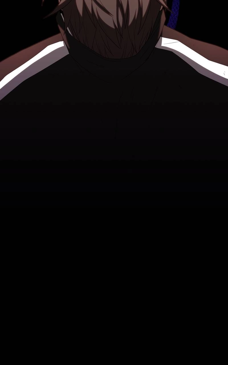 The Advanced Player of the Tutorial Tower Chapter 157 Page 21