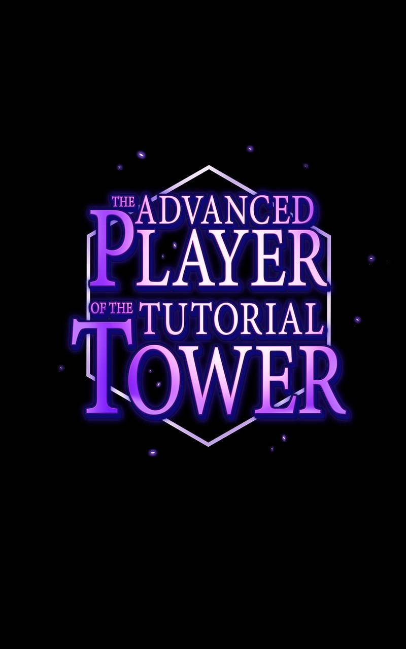 The Advanced Player of the Tutorial Tower Chapter 157 Page 22
