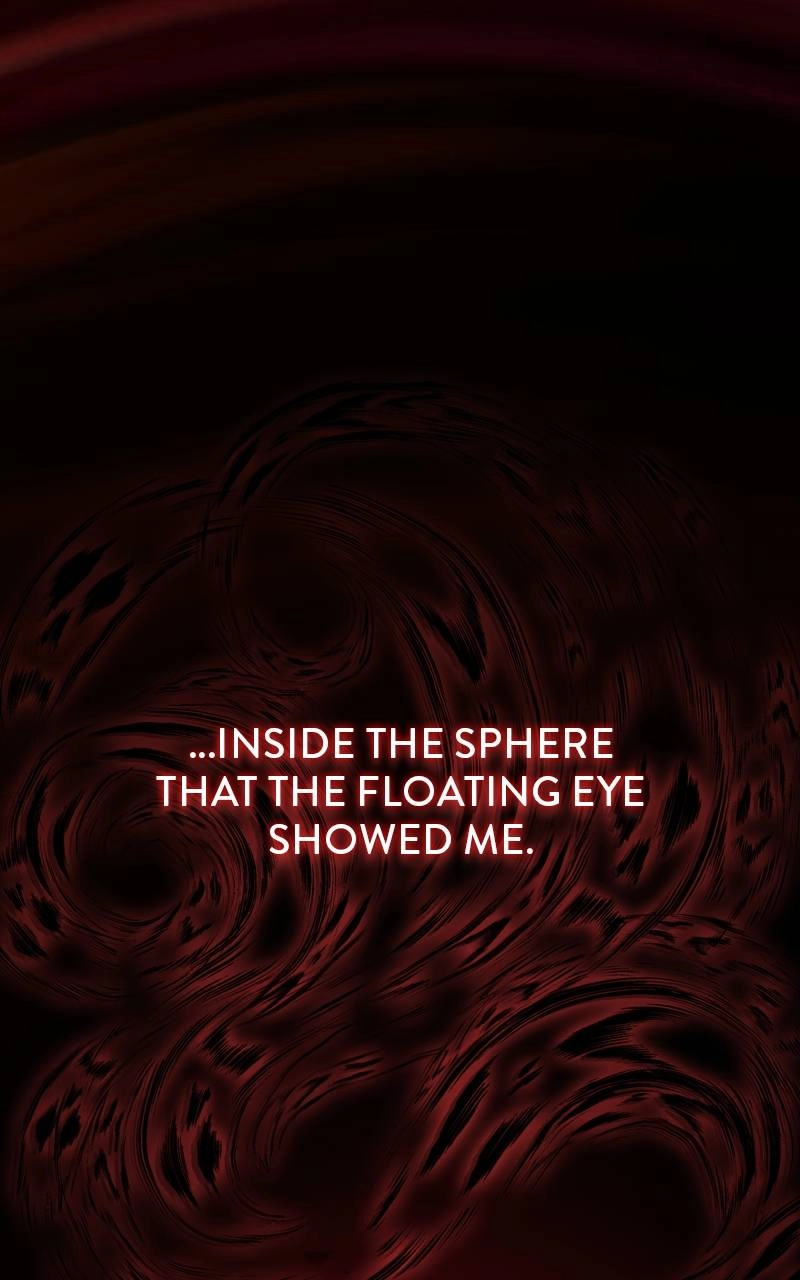 The Advanced Player of the Tutorial Tower Chapter 157 Page 24