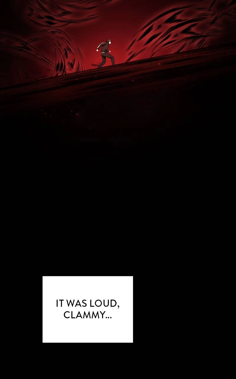 The Advanced Player of the Tutorial Tower Chapter 157 Page 25
