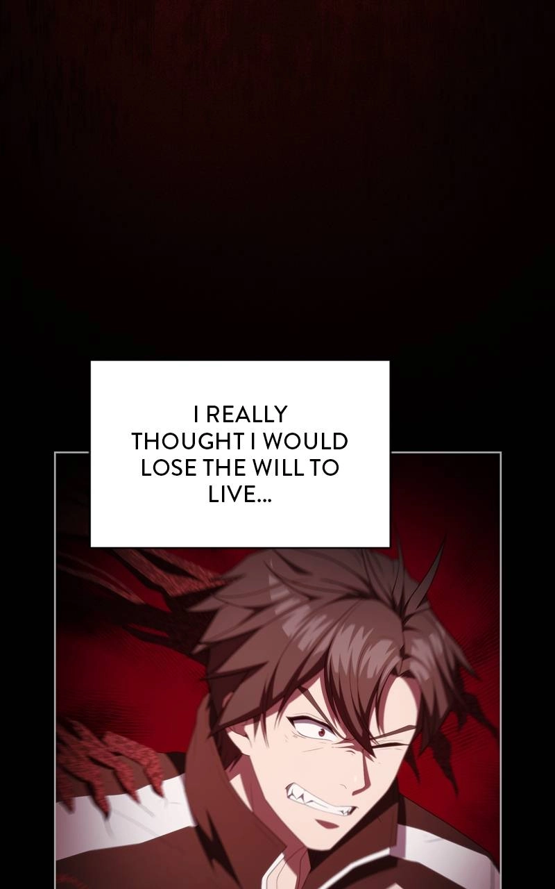 The Advanced Player of the Tutorial Tower Chapter 157 Page 28