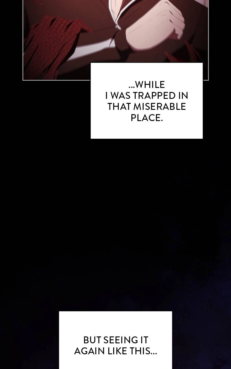 The Advanced Player of the Tutorial Tower Chapter 157 Page 29