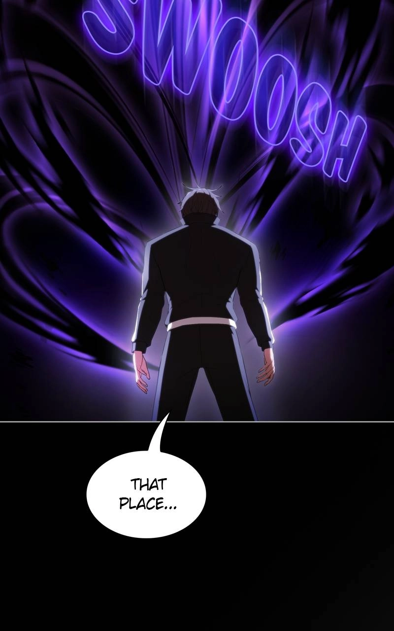 The Advanced Player of the Tutorial Tower Chapter 157 Page 31