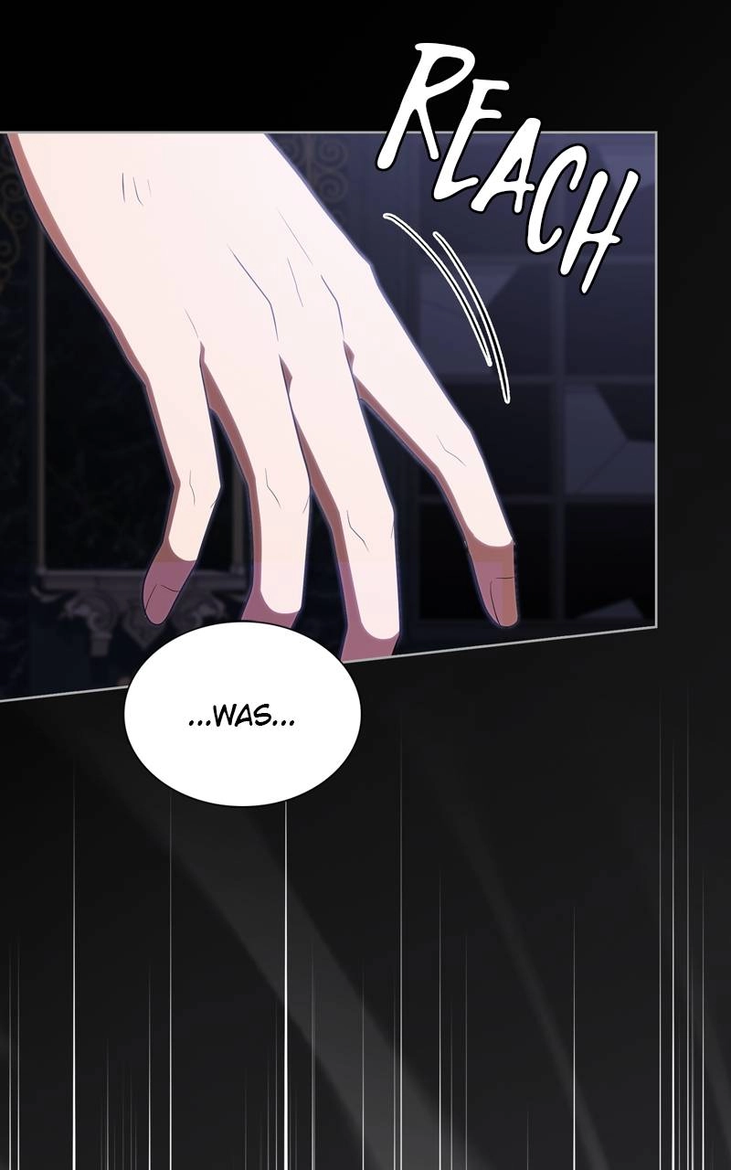 The Advanced Player of the Tutorial Tower Chapter 157 Page 32