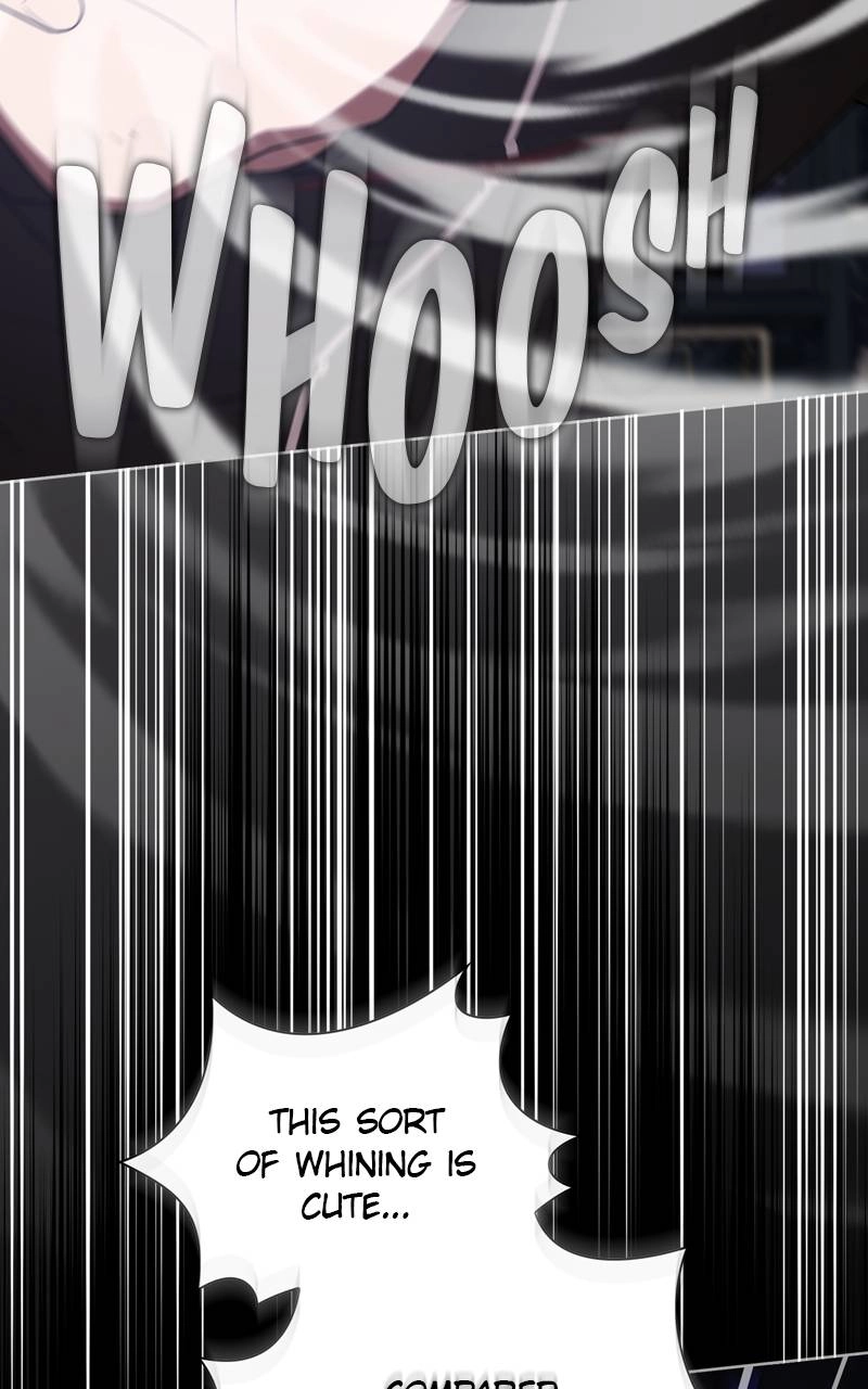 The Advanced Player of the Tutorial Tower Chapter 157 Page 34
