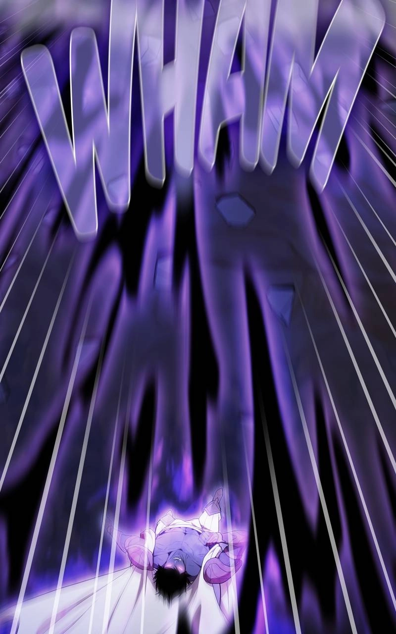 The Advanced Player of the Tutorial Tower Chapter 157 Page 36