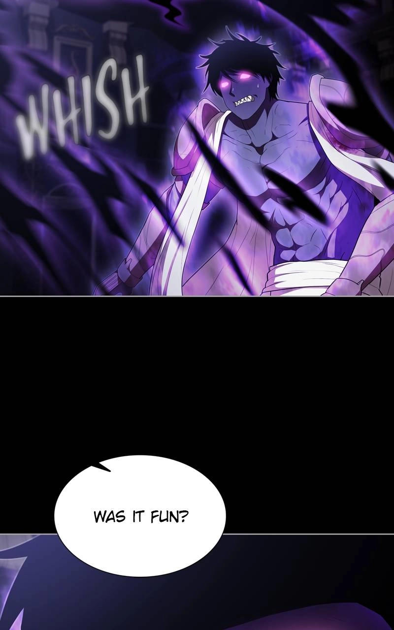 The Advanced Player of the Tutorial Tower Chapter 157 Page 38