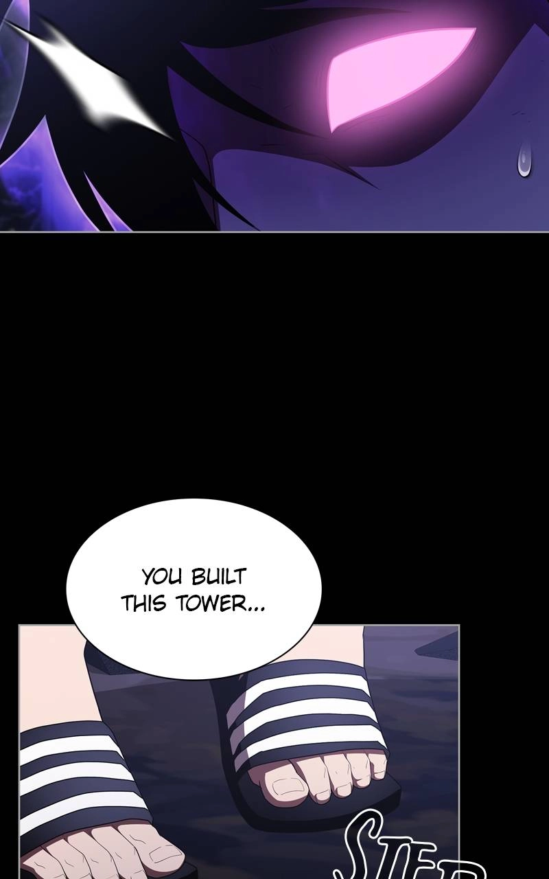 The Advanced Player of the Tutorial Tower Chapter 157 Page 39