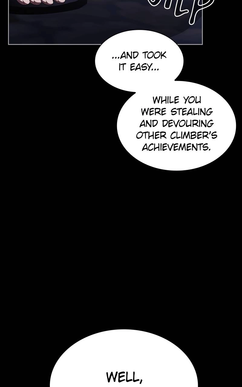 The Advanced Player of the Tutorial Tower Chapter 157 Page 40
