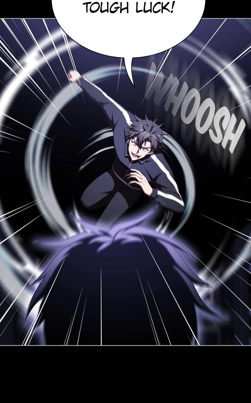 The Advanced Player of the Tutorial Tower Chapter 157 Page 41